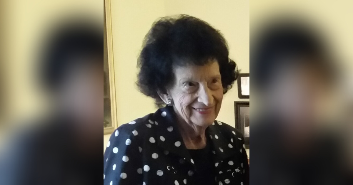 J. Jeannine Williams