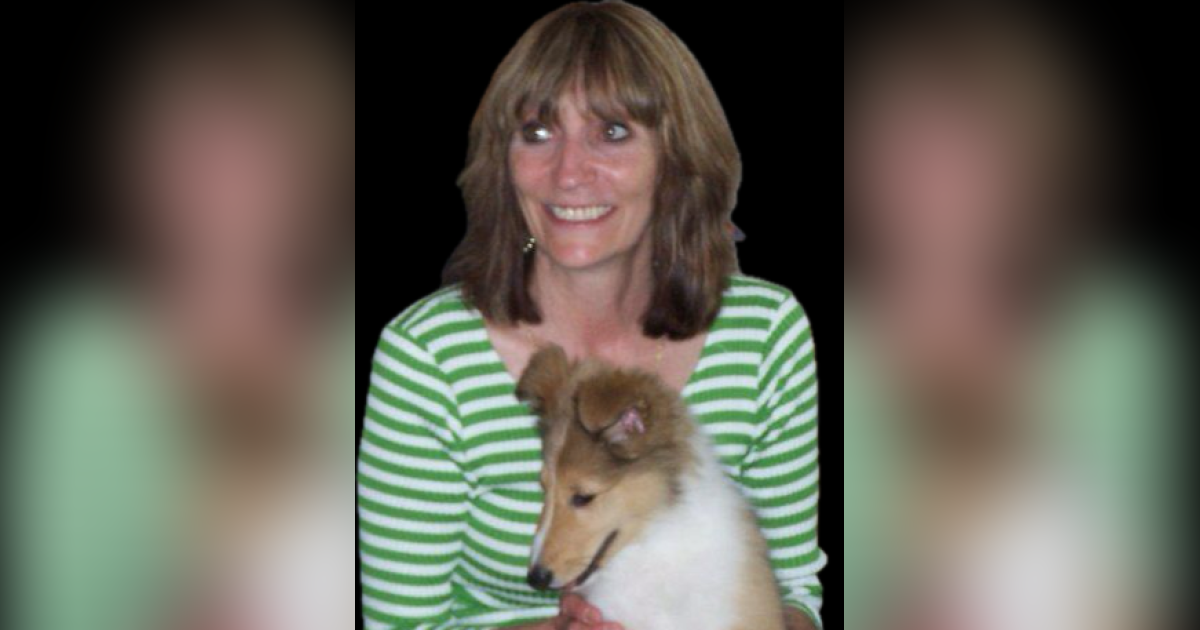 Delores "Lori" A. West