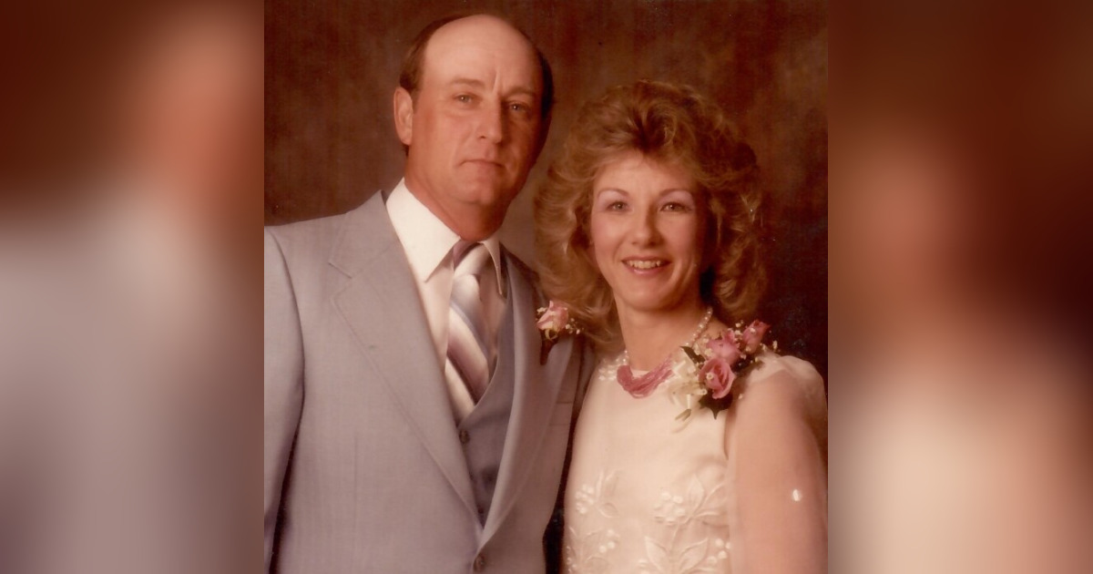 Martha "Marti" Hughes