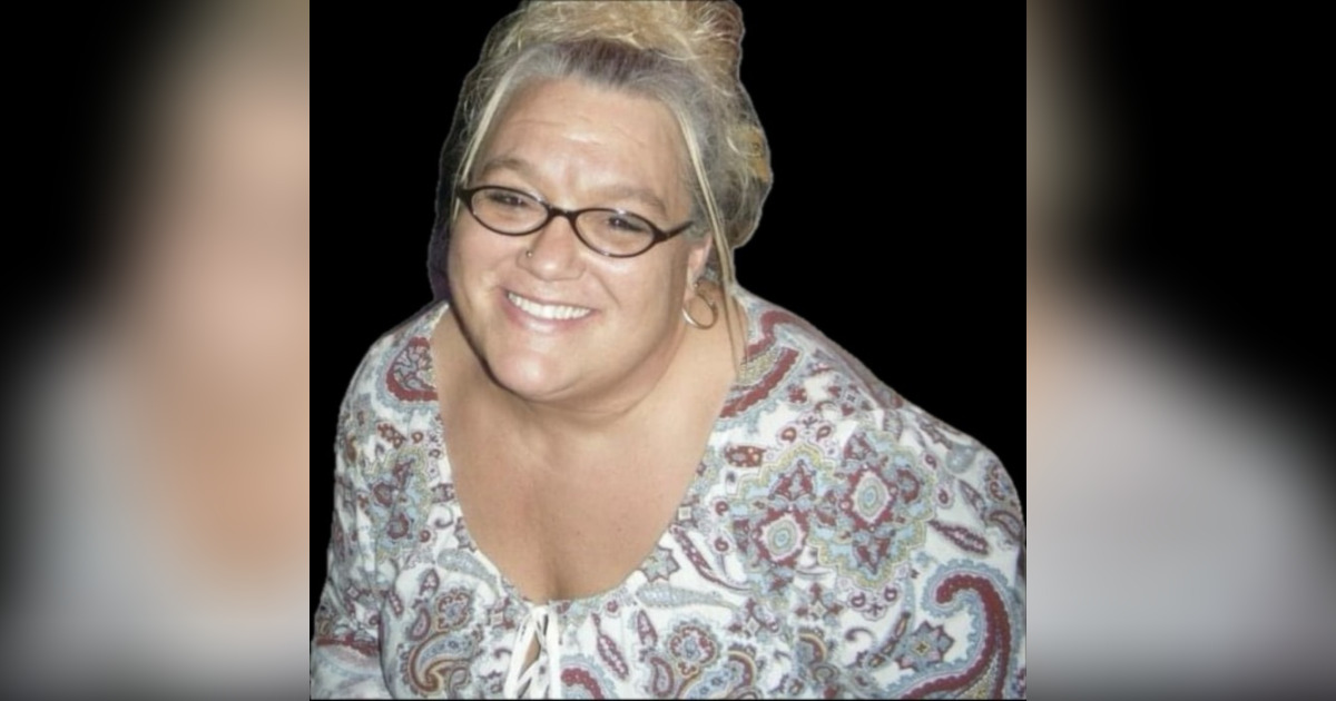 Brandy Clawson Obituary January 5, 2024 Duncan Falls, OH