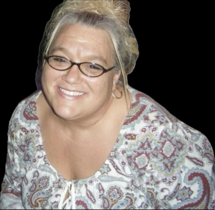 Brandy Clawson Obituary January 5, 2024 Farus Funeral Home Duncan