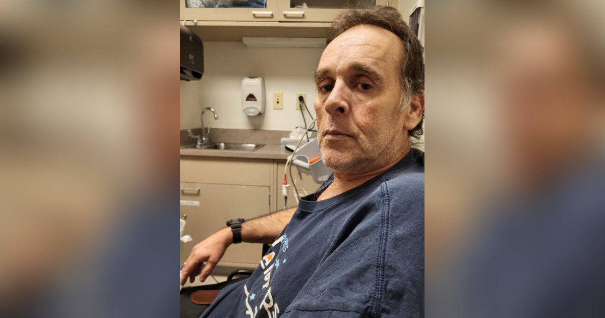 Christopher "Chris" G. Bryant