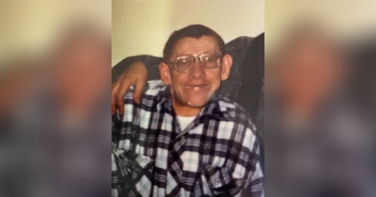 Joseph "Joe" L. Huhn