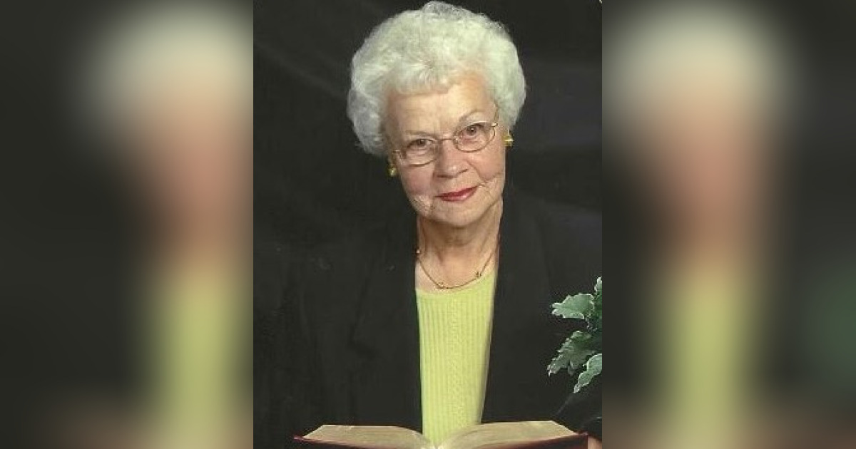 Shirley Joanne Mcintire