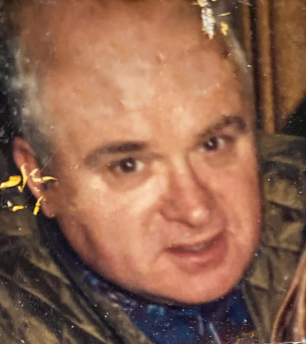 Gary Guthrie Obituary Dec 16, 2021 Duncan Falls, OH