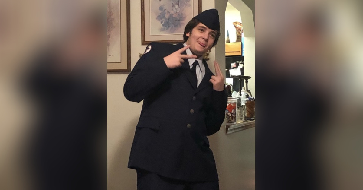 Dustin Howell Obituary August 12, 2022 Gude Mortuary Nebraska