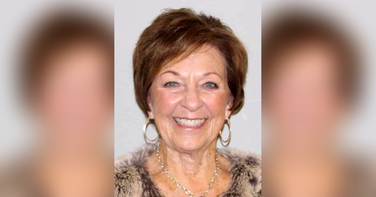 Sherril Lowman Obituary September 11, 2022 Hamburg, IA