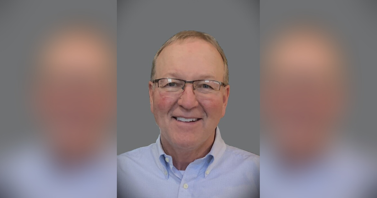 Bradley Davis Obituary September 17, 2022 Gude Mortuary Hamburg, IA