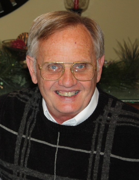 John "Jack" Meek Obituary December 6, 2022 Hamburg, IA