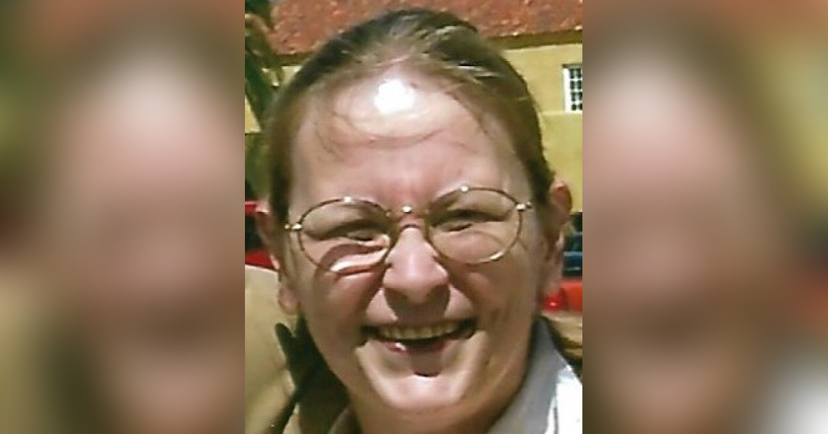 Marta Ferry Obituary December 15, 2022 Gude Mortuary Hamburg, IA