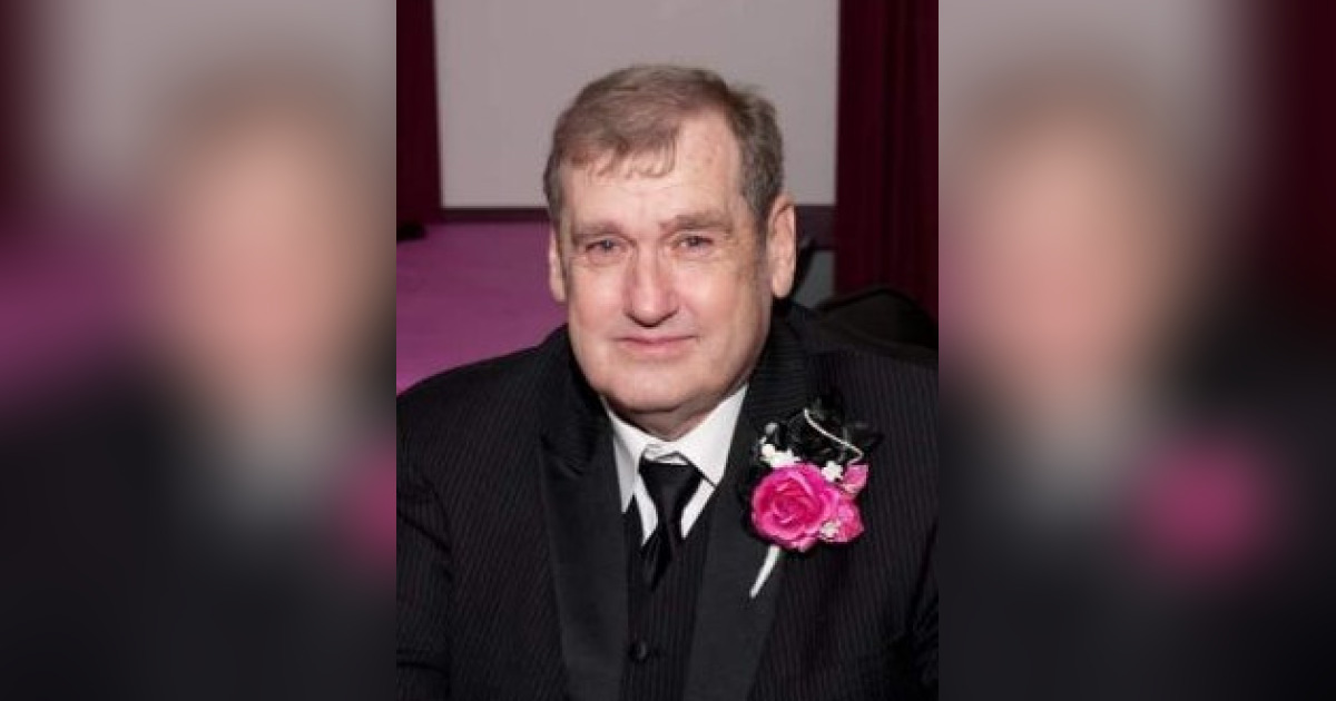 Robert Hines Obituary December 24, 2022 Gude Mortuary Hamburg, IA