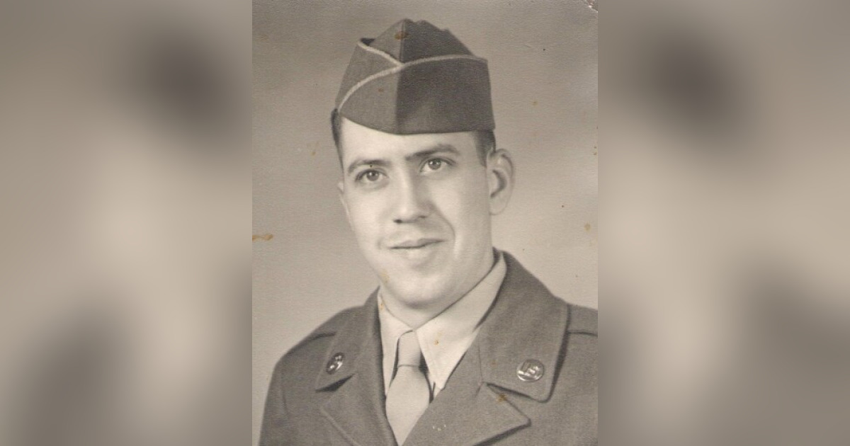 Edward Collins Obituary August 3, 2023 Hamburg, IA