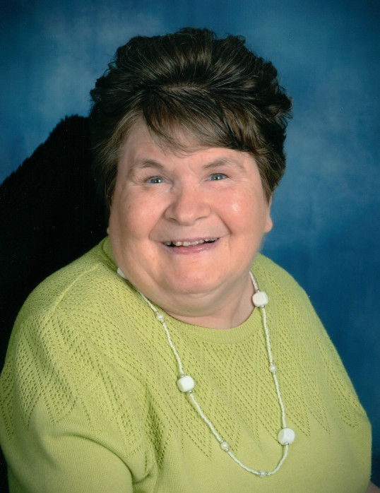 Karen Curtis Obituary October 16, 2023 Gude Mortuary Nebraska