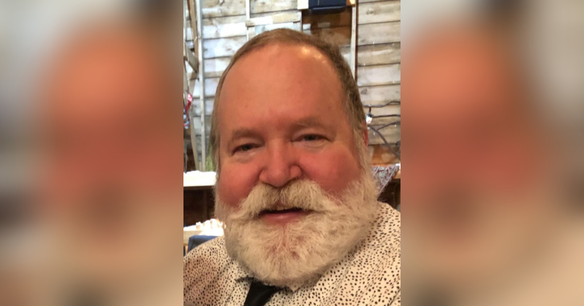 Laurence DuBois Obituary January 15, 2024 Gude Mortuary Nebraska