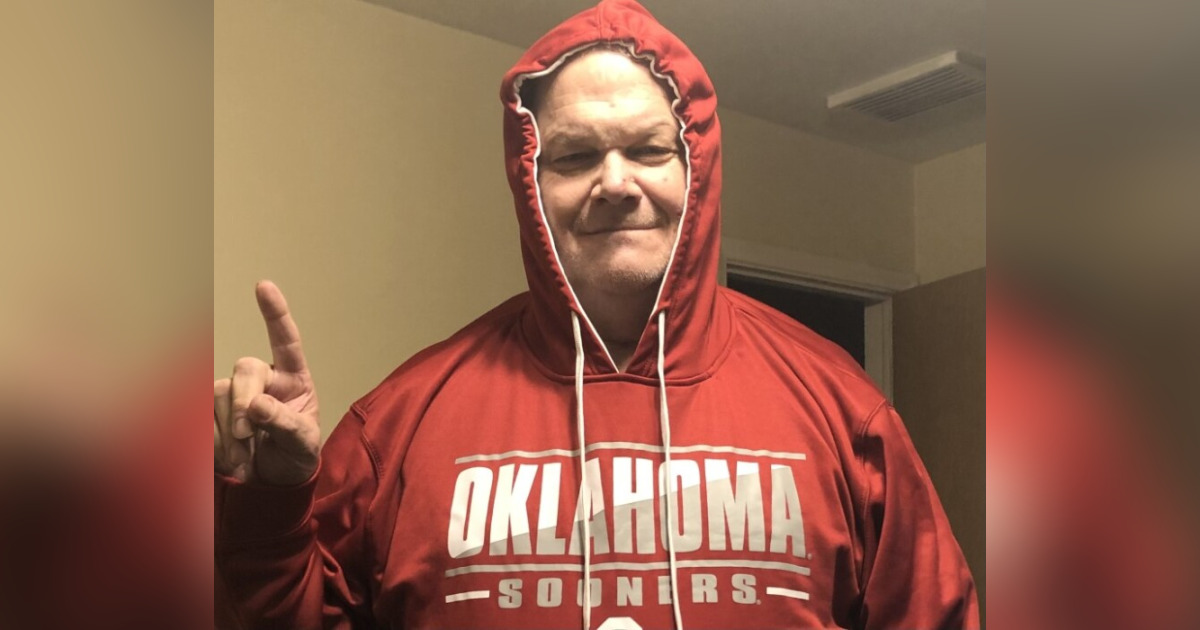 John Gude Obituary January 12, 2024 Gude Mortuary Hamburg, IA