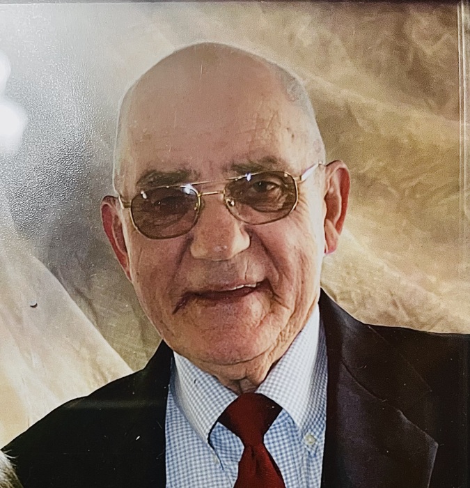 Wayne Hensley Obituary January 25, 2024 Gude Mortuary Riverton, IA