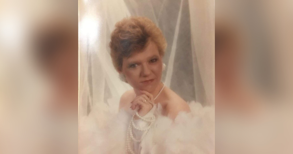 Mona Honea Obituary February 12, 2024 Hamburg, IA