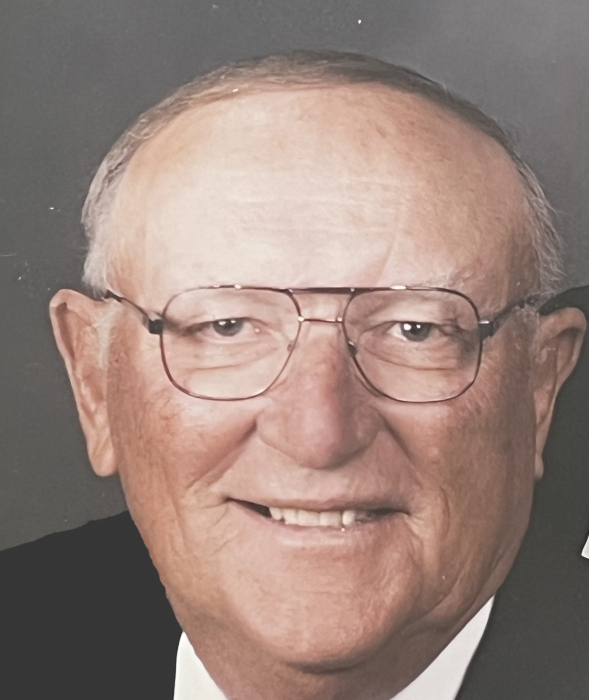 Keith Schreiter Obituary March 7, 2024 Gude Mortuary Nebraska