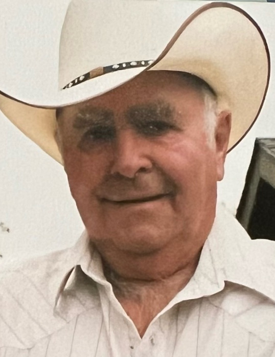 Franklin Royal Obituary Apr 13, 2024 Nebraska City, NE