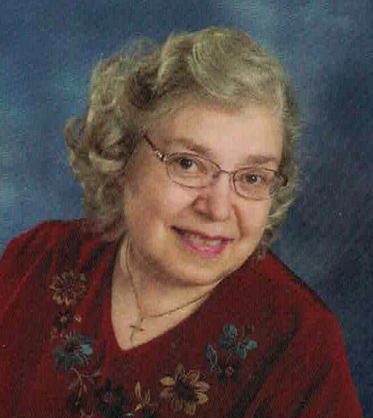 Frana Obituary December 30, 2021 Hamburg, IA