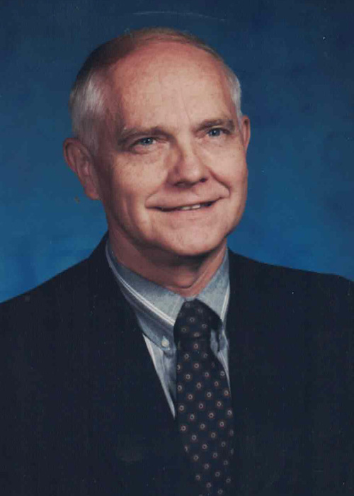 Duane Arends Obituary January 29, 2022 Gude Mortuary Hamburg, IA