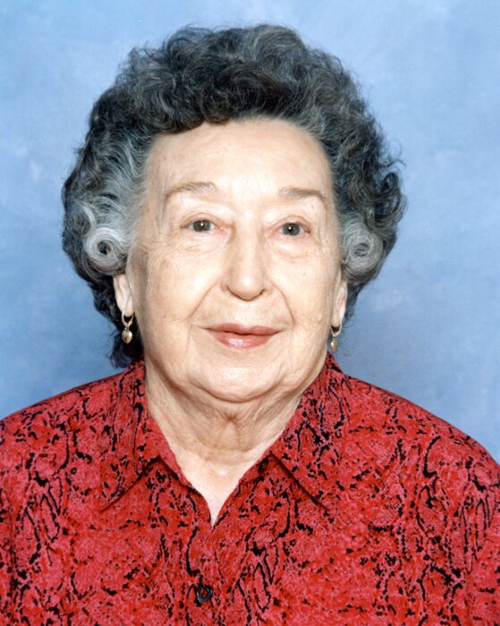 Obituary for Lois Land Barnwell March 31, 2021 J. C. Green & Sons