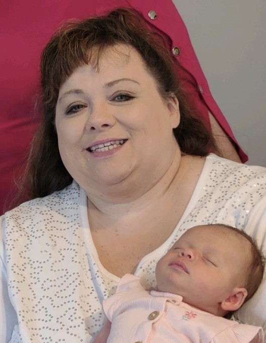 Susan Boswell Obituary Oct 2, 2021 Thomasville, NC