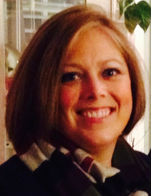 Michelle Hedrick Obituary March 19, 2022 J. C. Green & Sons Funeral