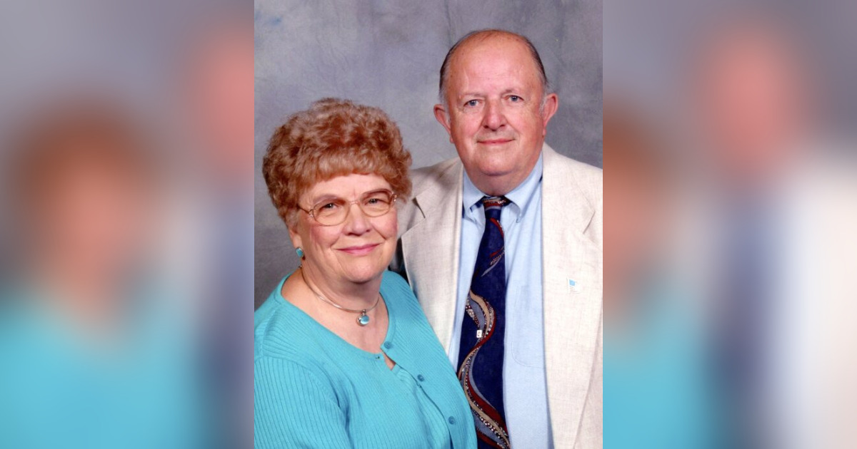 Obituary for Allen Westmoreland May 14, 2022 J. C. Green & Sons