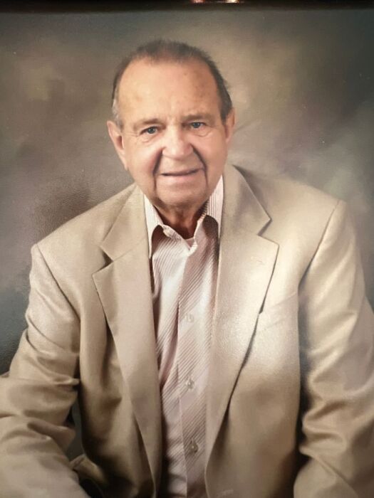 Obituary for Lyman Gene Lane J. C. Green & Sons Funeral Home