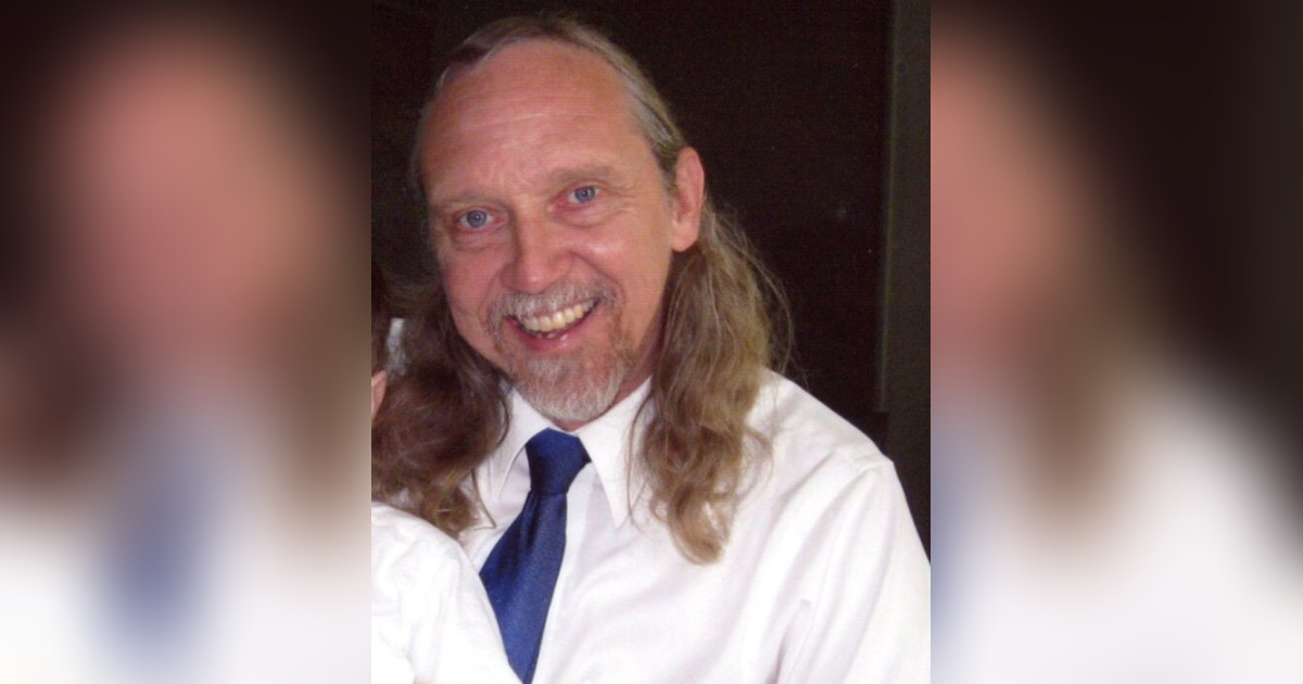 Obituary for James Weathers, Jr. June 27, 2022 J. C. Green & Sons