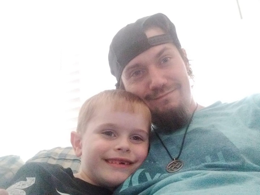 Joseph Craig Stone Obituary Jul 18, 2022 Thomasville, NC