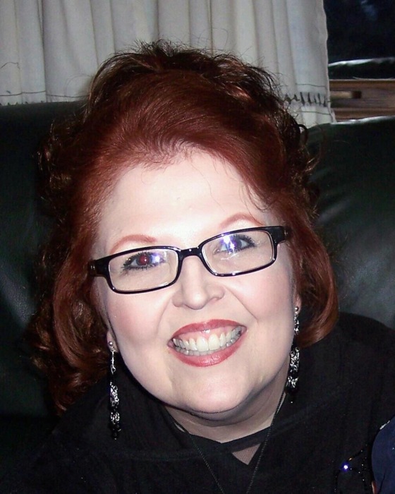 Obituary For Kimberly Bailey Craven J C Green Sons Funeral Home