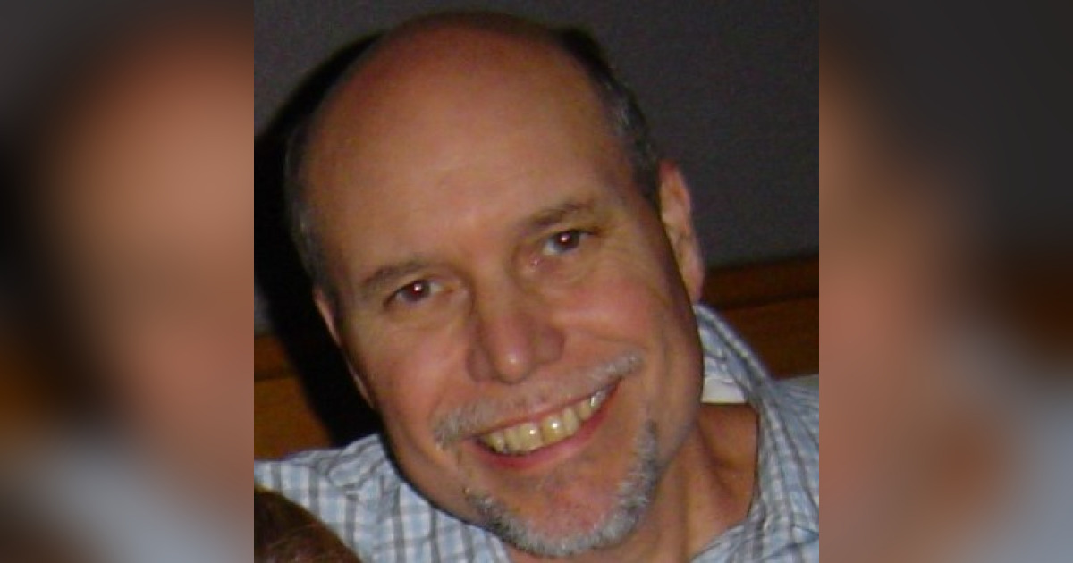 Joseph "Joe" Franz Obituary Aug 14, 2022 Thomasville, NC