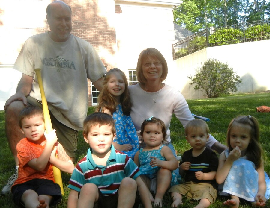 Obituary for Joseph "Joe" Franz August 14, 2022 J. C. Green & Sons