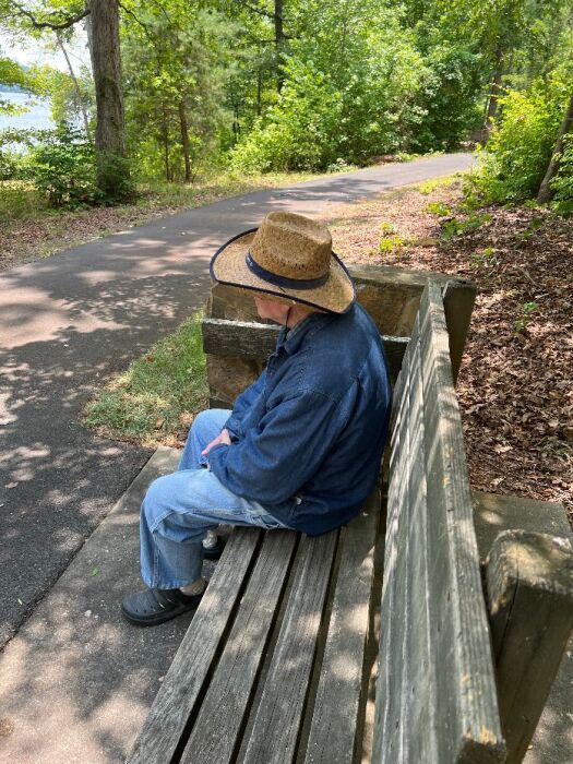 Obituary for James Woodrow Ramer J. C. Green & Sons Funeral Home