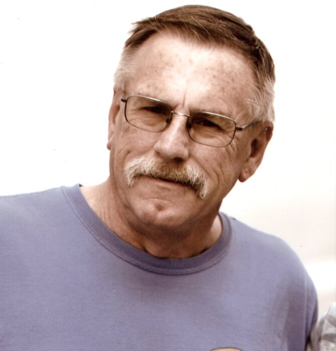 Vernon "Tommy" Thompson, Jr. Obituary September 17, 2022 J. C