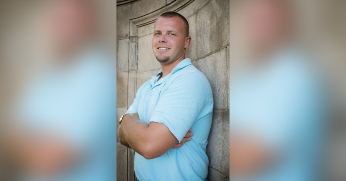 Daniel Leonard Obituary Oct 6, 2022 Thomasville, NC