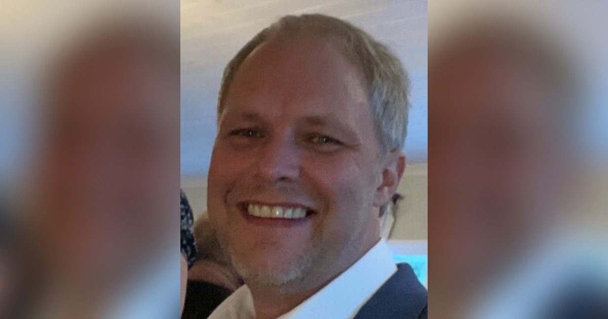 Tommy Gilliam Obituary Oct 15, 2022 Thomasville, NC