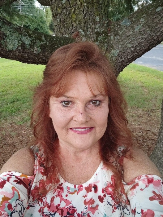 Loretta "Lori" Lynn Hutchens Obituary Nov 16, 2022 Thomasville, NC