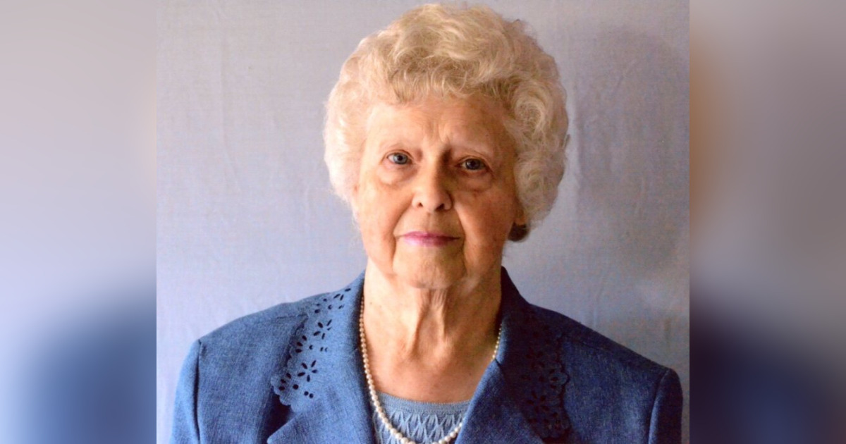 Norma Sue Fouts Cline Obituary Dec 29, 2022 Thomasville, NC