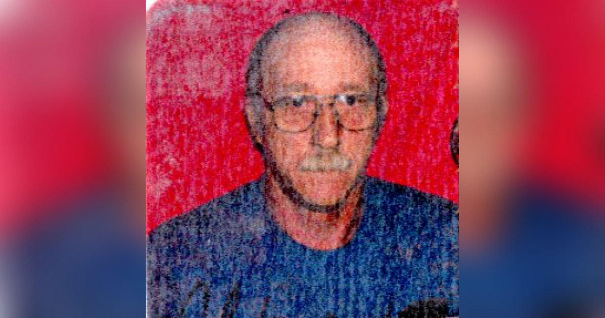 Obituary for Jerry Colbert Lowe J. C. Green & Sons Funeral Home