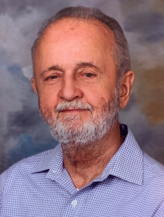 Obituary for Garner Mahaffey January 2, 2023 J. C. Green & Sons