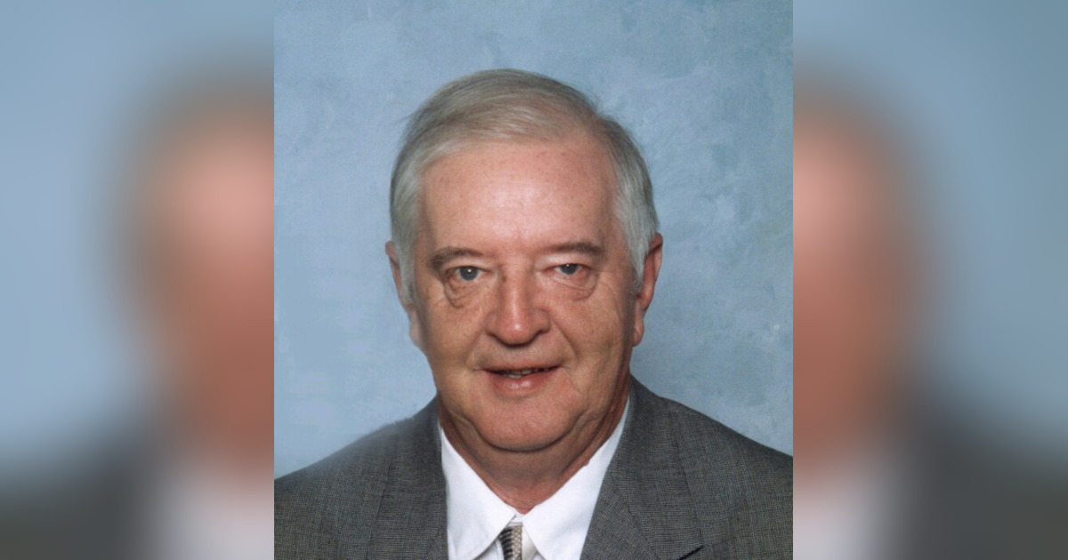 James Comer Obituary January 10, 2023 J. C. Green & Sons Funeral Home Winston Salem, NC