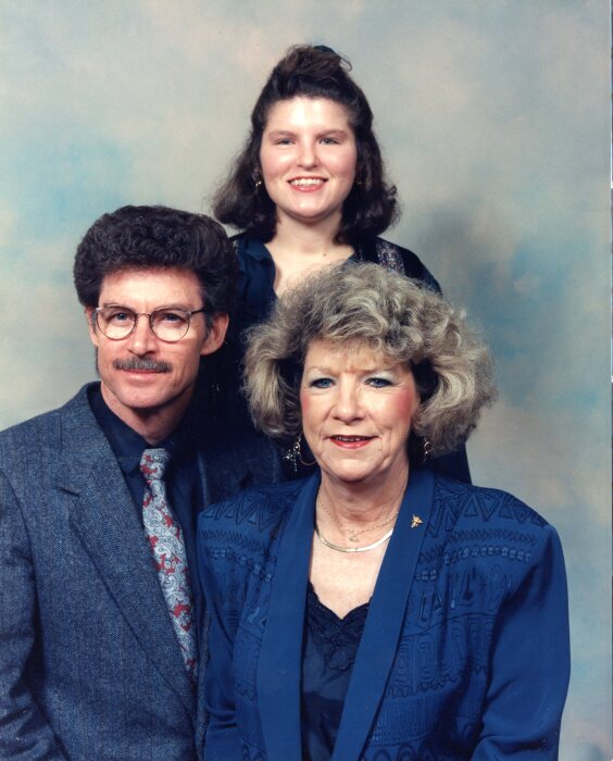 Curtis Herring Obituary January 13, 2023 J. C. Green & Sons Funeral