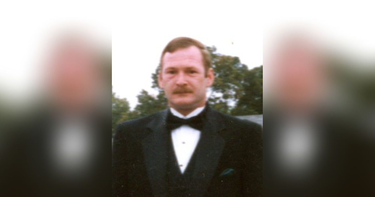 Billy Fife Obituary Feb 2, 2023 Thomasville, NC