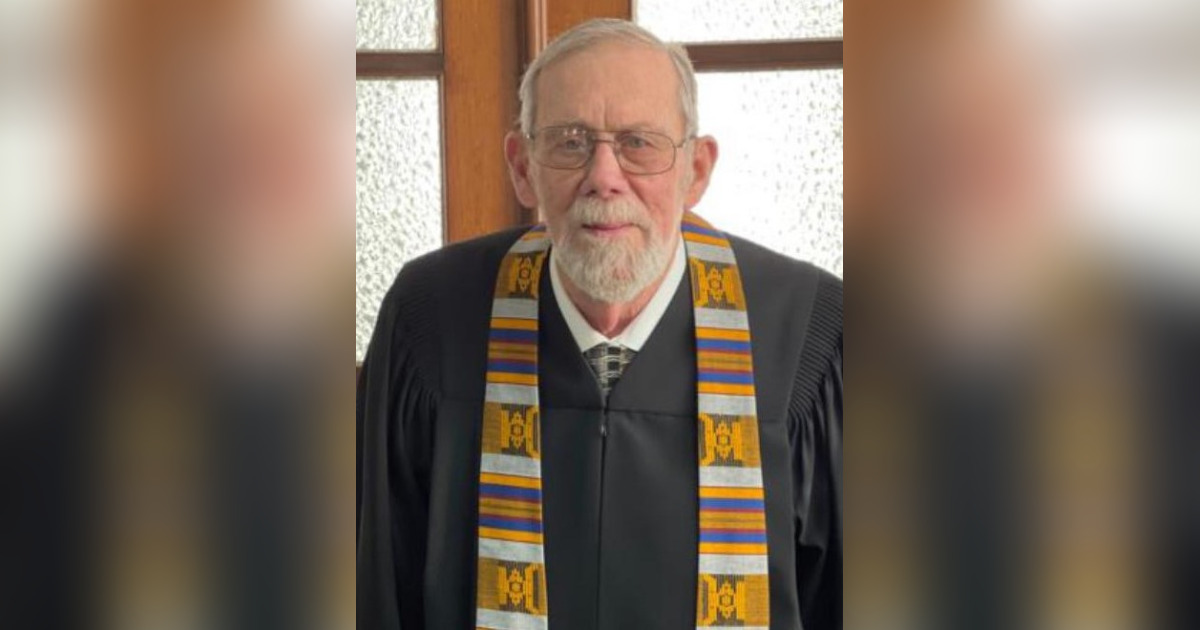 Obituary for Aubry Linville February 12, 2023 J. C. Green & Sons