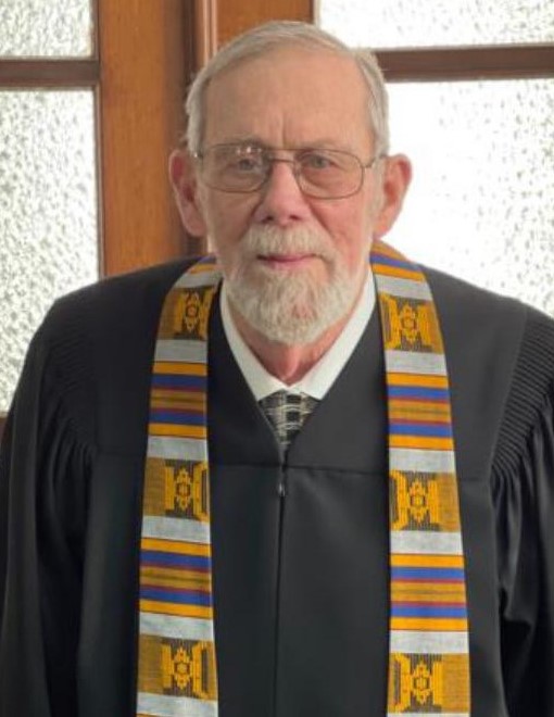 Aubry Linville Obituary February 12, 2023 J. C. Green & Sons