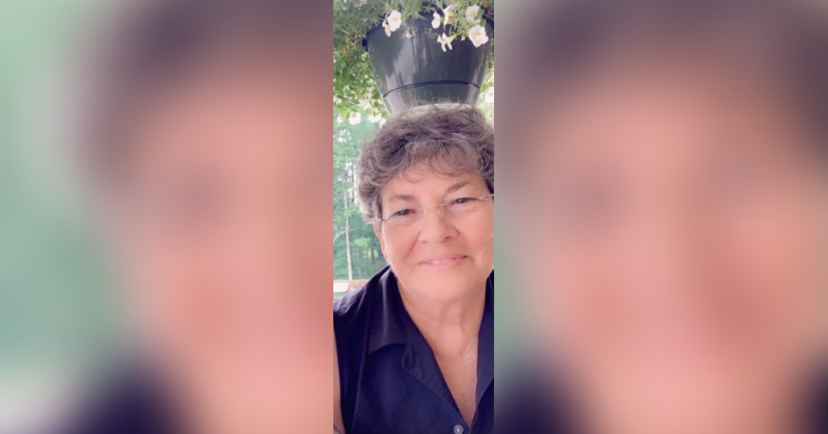 Grace Koontz Obituary Feb 17, 2023 Thomasville, NC