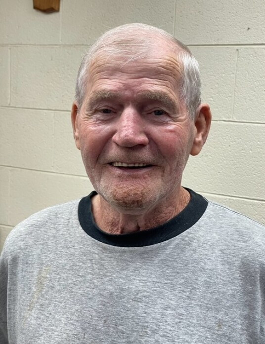 William "Bobby" Hilton, Sr. Obituary Apr 13, 2023 Thomasville, NC